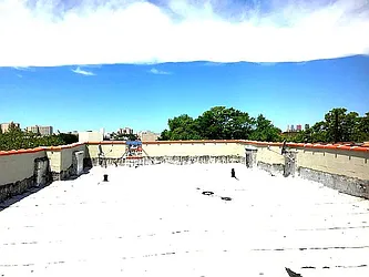 Rented by Simply Brooklyn Realty Inc