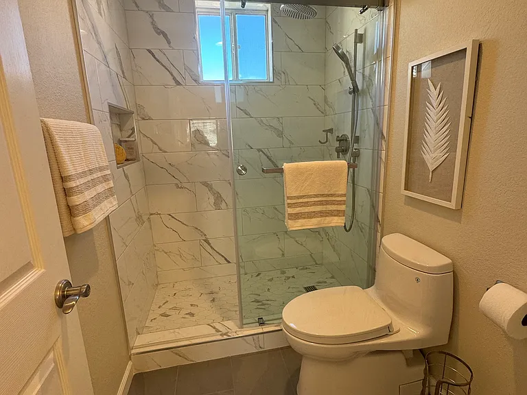 1755 California Dr #8 — Photo 15