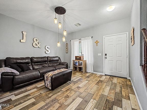 3rd image of 14136 W GELDING Drive