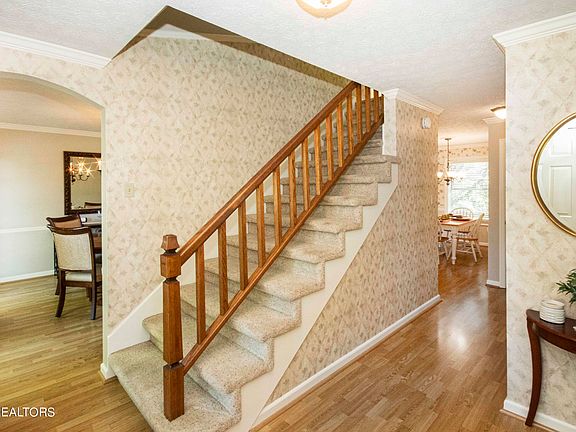 4th image of 10024 S Northshore Dr