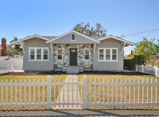 6275 Stearns St, Riverside, CA 92504