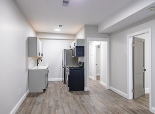 127 L St #2, Boston, MA 02127