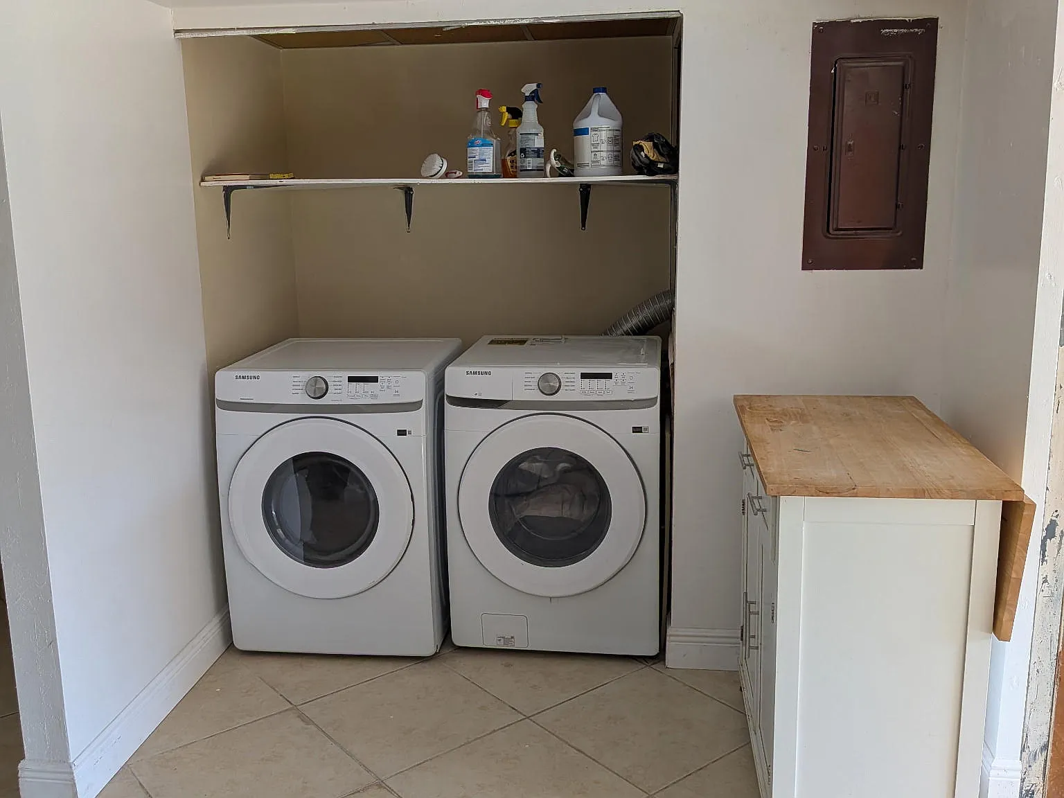 1 bed, 1852 sqft, $350 — Photo 3