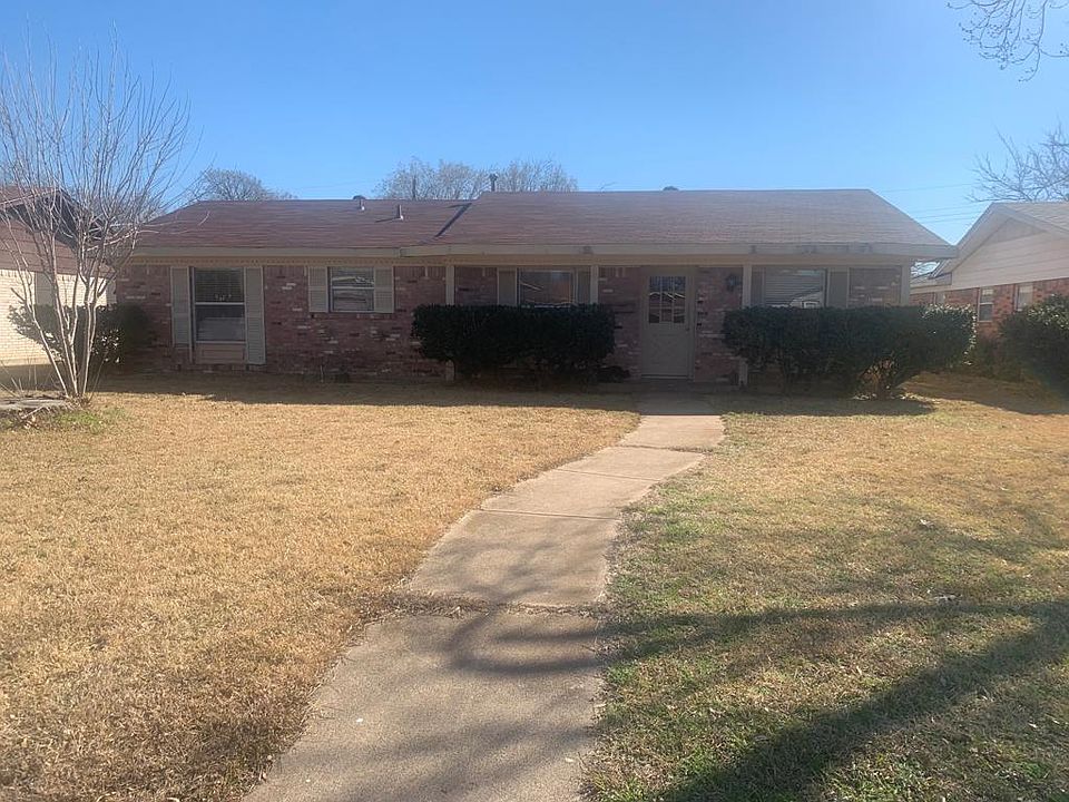1st image of 3822 Great Falls Ct