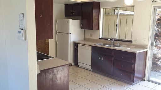 3rd image of 355 Yampa Cir