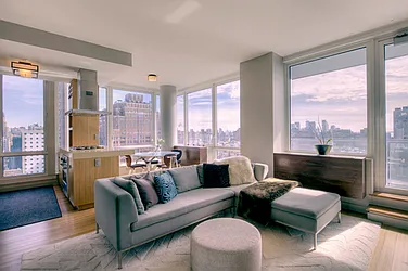 Sold by Town Residential
