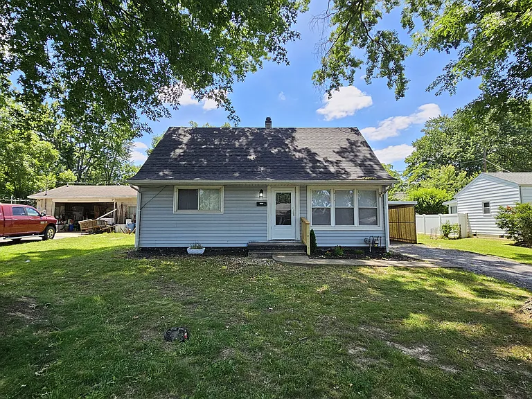 1771 N Audubon Dr — Photo 4