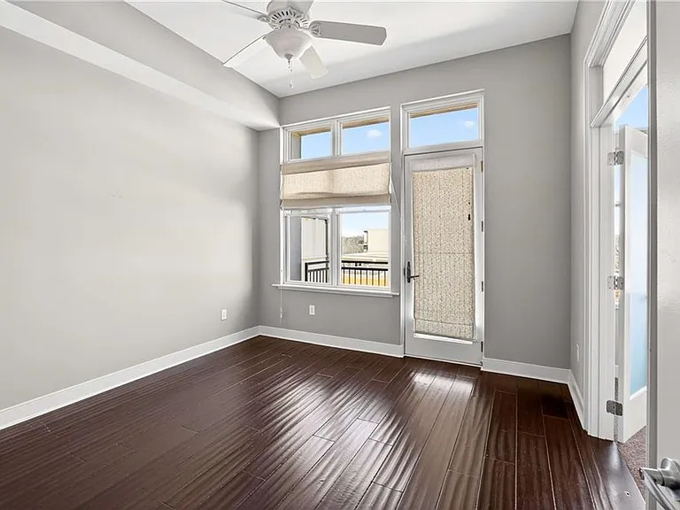 201 W Ponce De Leon Ave #702 — Photo 11