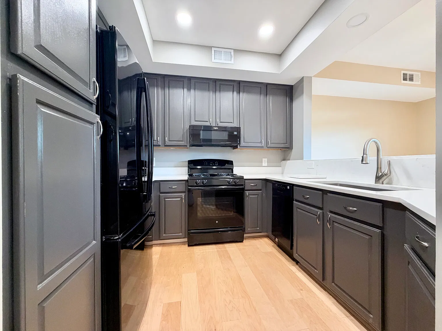 6825 Brindle Heath Way — Photo 4