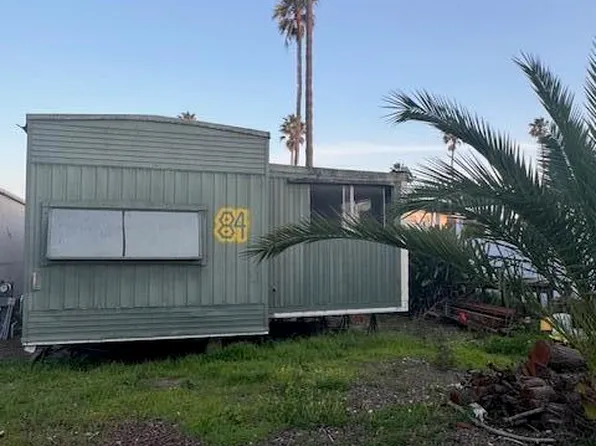 4501 W Channel Islands Blvd Unit 84, Oxnard, CA 93035