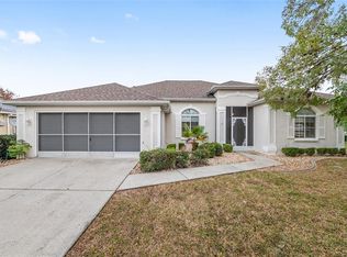 1835 NW 55th Avenue Rd, Ocala, FL 34482