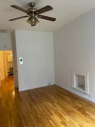 Rented by Eric Goodman Realty Corp