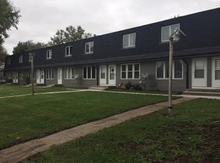602 W 23rd Ave APT 5, Bellevue, NE 68005