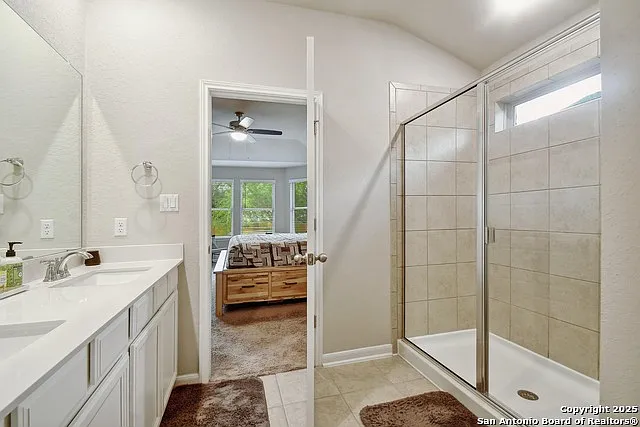 3053 Casillero St — Photo 27