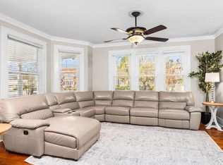 14440 12th St #ID1234464P, Dade City, FL 33523