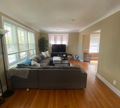 Lead glass windows lots of charm