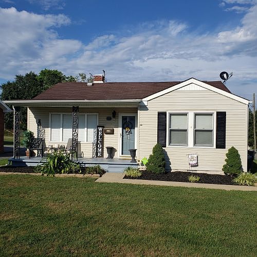 1st image of 709 Walnut Ave