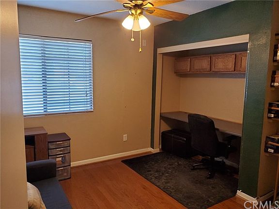 5th image of 26706 Syracuse Ct