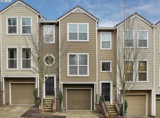 10267 NW Wilshire Ln, Portland, OR 97229