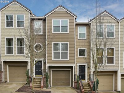10267 NW Wilshire Ln, Portland, OR, 97229