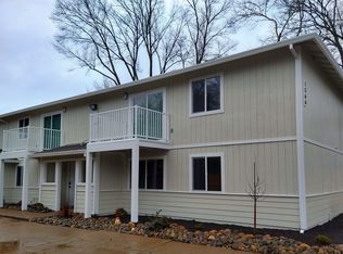 1566 Bramble Place, Redding, CA 96002