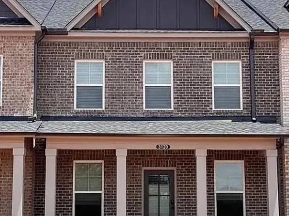 3120 Marbella Cir, Kennesaw, GA 30152