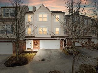 910 Oak Tree Blvd NW, Christiansburg, VA 24073