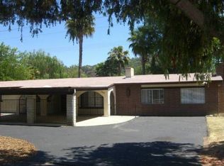 13855 Woods Valley Rd, Valley Center, CA 92082