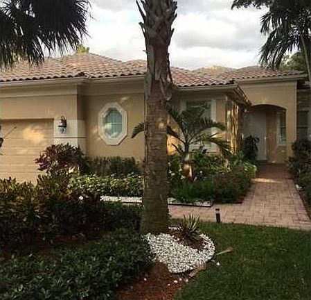 4th image of 2506 Bay Isle Dr