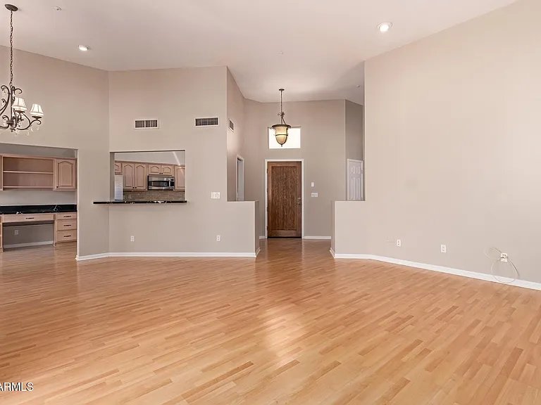 7740 E Gainey Ranch Rd #46 — Photo 9