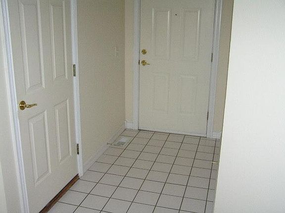 2nd image of 3925 S Jefferson Ave Unit 33-48-47