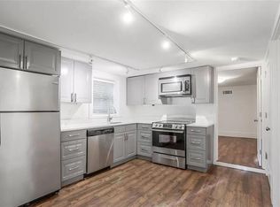 1181 Fairview Rd NE #2, Atlanta, GA 30306