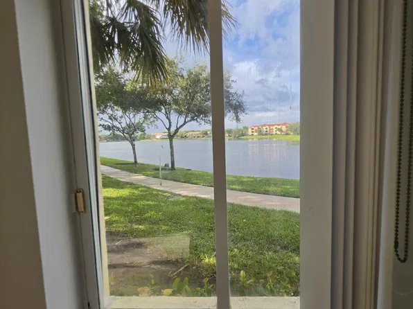 4700 SW 160TH Avenue #418, Miramar, FL 33027