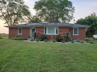 332 Old Hoppertown Rd, Russell Springs, KY 42642