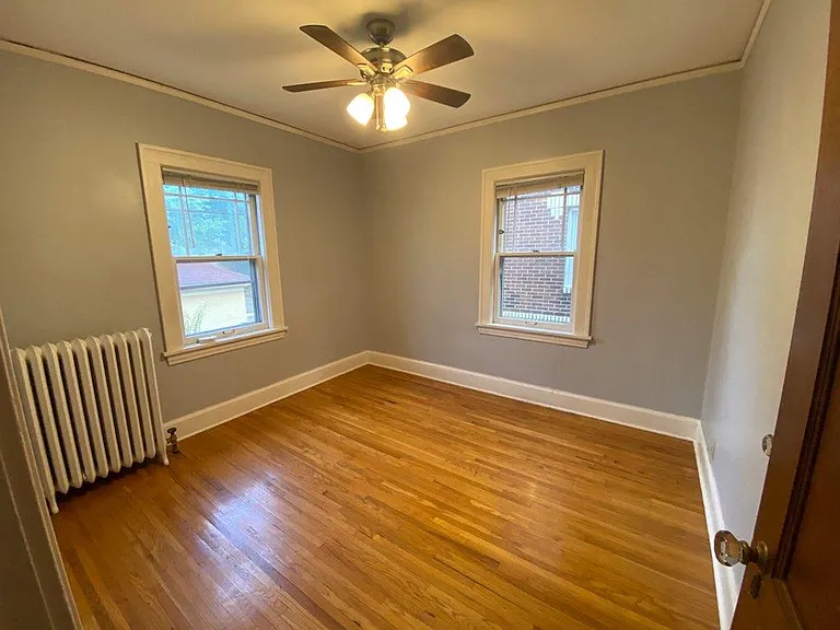 3715 Columbus Ave #4 — Photo 14