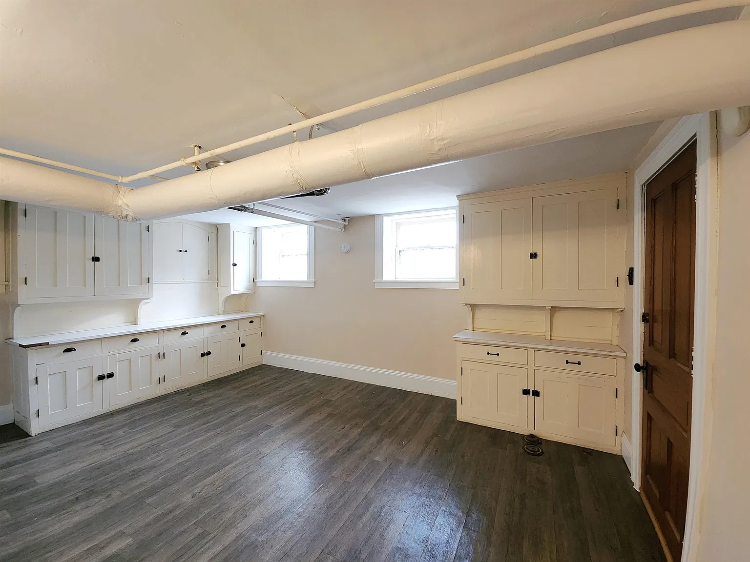 1 bed, 1.0 bath, 650 sqft, $750 — Photo 3