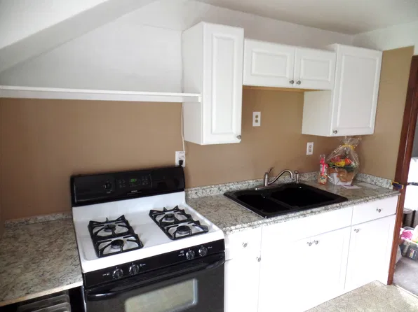 57 Fairfax Dr Floor 2, Buffalo, NY 14224