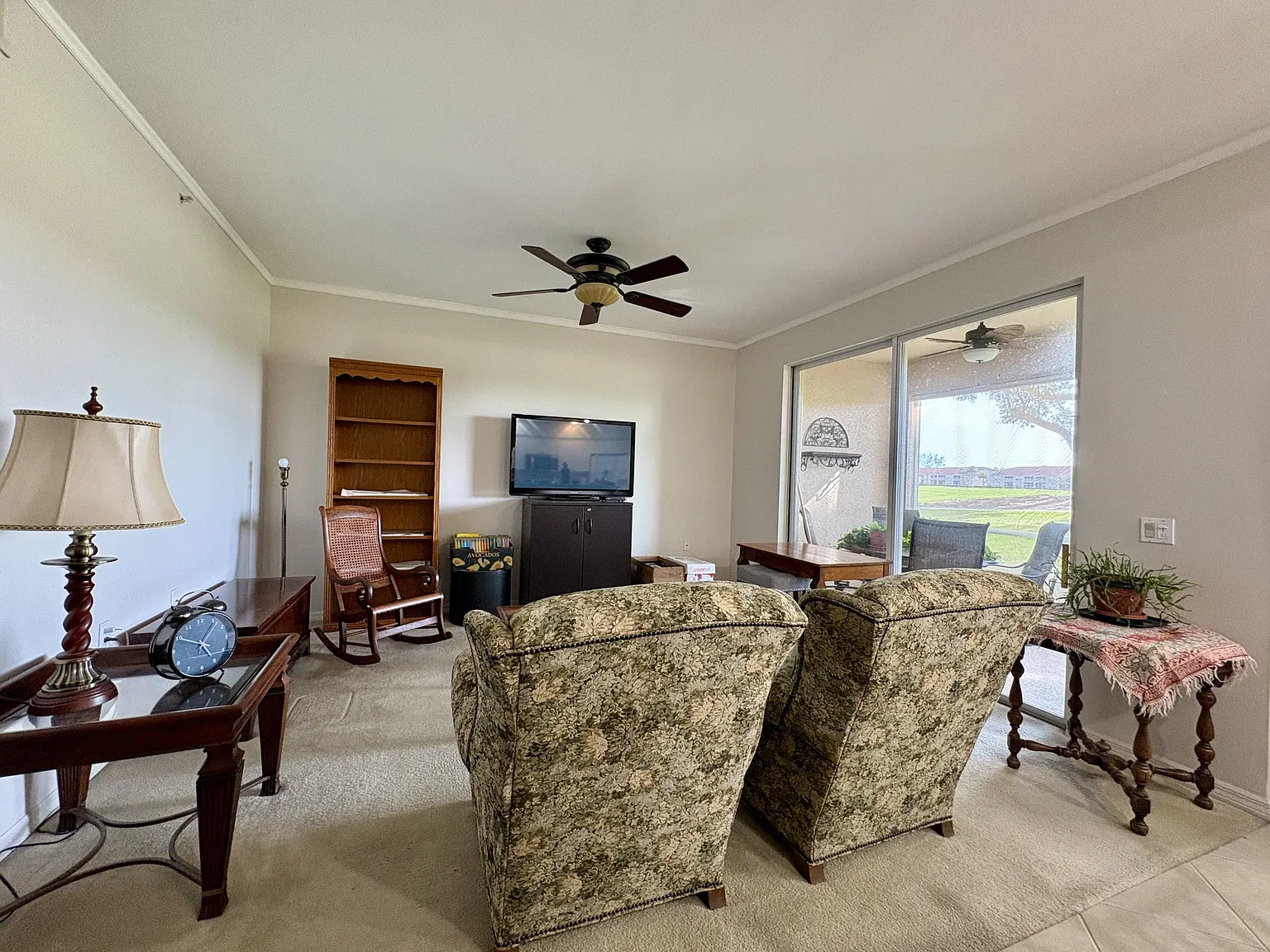 2710 Cypress Trace Circle - 1 — Photo 3