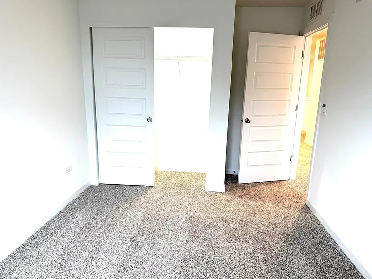 2272 Barbera Dr #2272 — Photo 13
