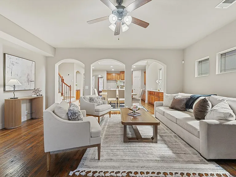 11553 Penick Way — Photo 31