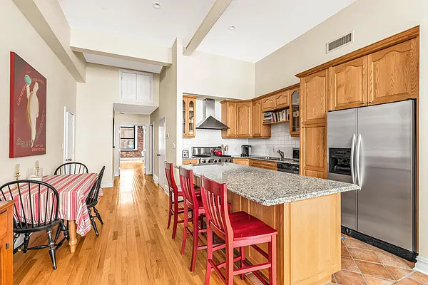 Sold by Sotheby's International Realty | media 4