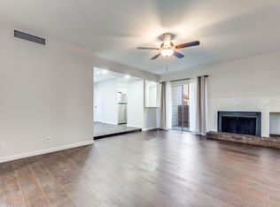 9730 Whitehurst Dr, Dallas, TX 75243