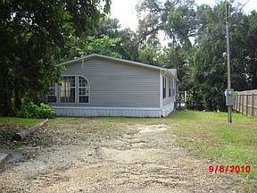 2nd image of 2213 Hialeah Ave