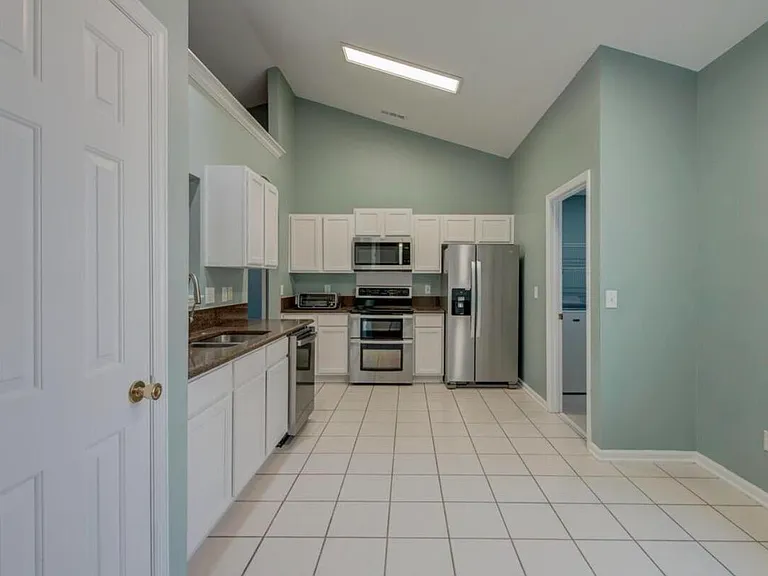 7186 Windmill Creek Rd — Photo 13
