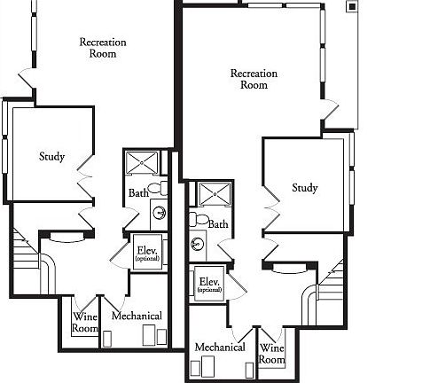 5th image of 10236 NE 62nd St #D