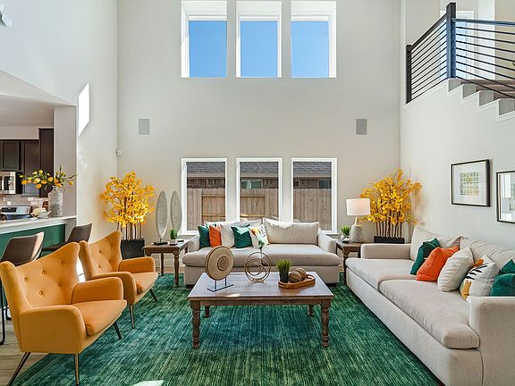 4th image of this home