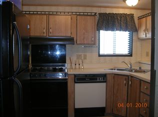 1306 Jewell Ave, Carson City, NV