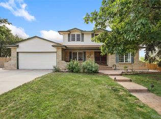 4070 S Willow Way, Denver, CO 80237