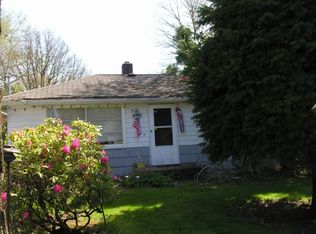 720 5th Ave S, Kent, WA 98032