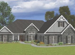 12363 Coldstream Ct, Hampton, GA 30228